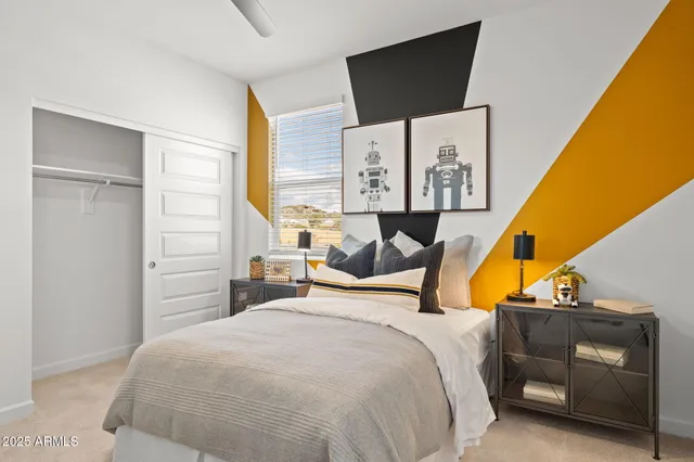 $789,990 | 6952 West Buckhorn Trail, Peoria, AZ 85383