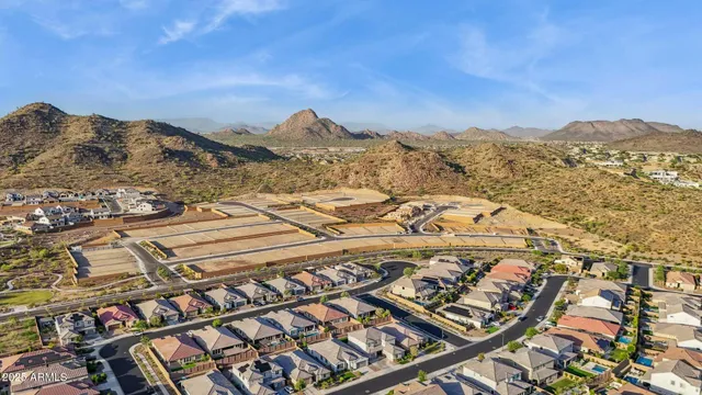 $789,990 | 6952 West Buckhorn Trail, Peoria, AZ 85383