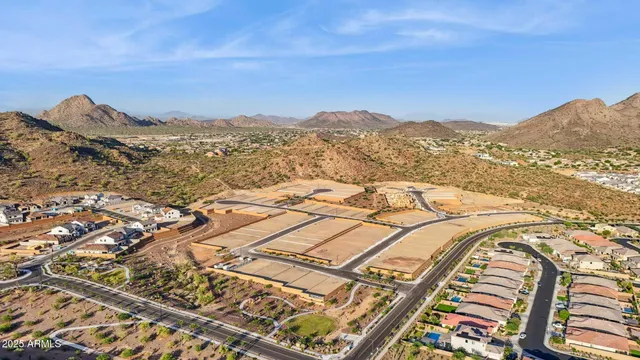 $789,990 | 6952 West Buckhorn Trail, Peoria, AZ 85383