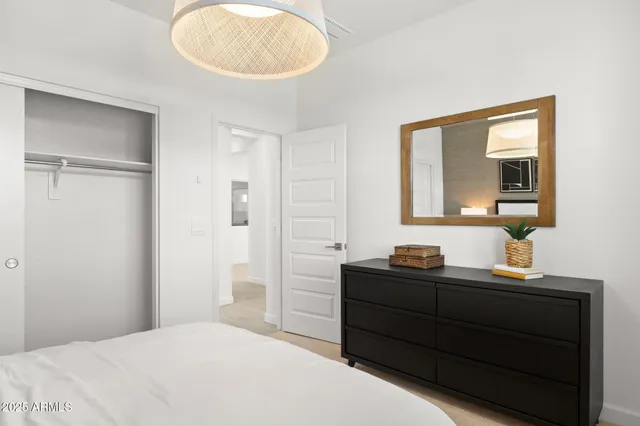 $789,990 | 6952 West Buckhorn Trail, Peoria, AZ 85383