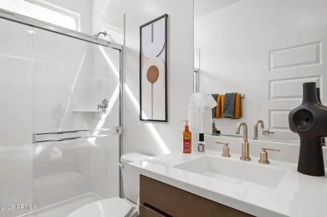 $789,990 | 6952 West Buckhorn Trail, Peoria, AZ 85383