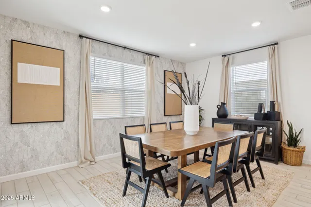 $789,990 | 6952 West Buckhorn Trail, Peoria, AZ 85383