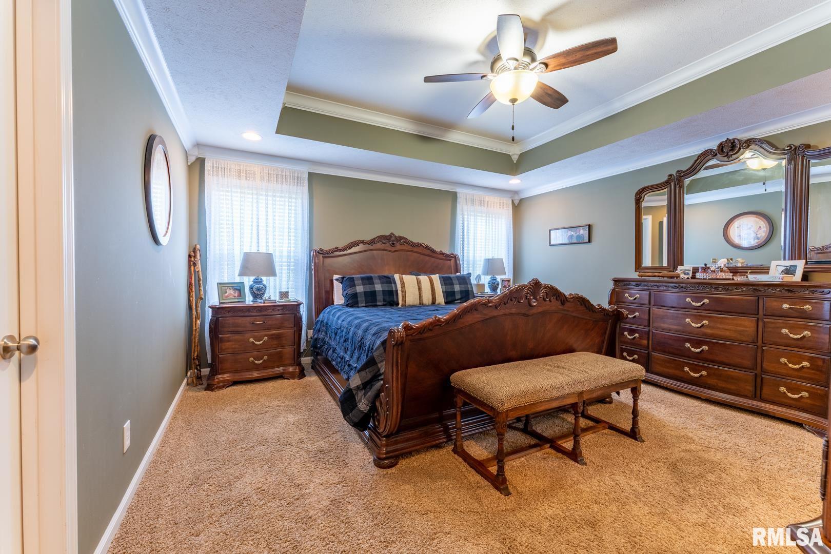 15766 Ciara Road Marion, IL 62959 - Photo 21 of 42 Gallery Image 21