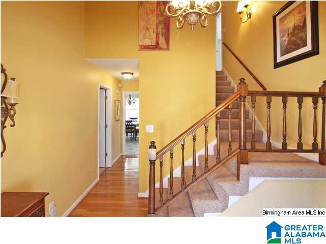 7475 Roper Tunnel Road Trussville, AL 35173 - Photo 3 of 16