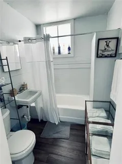 $1,050 | 2734 Orleans Avenue, New Orleans, LA 70119