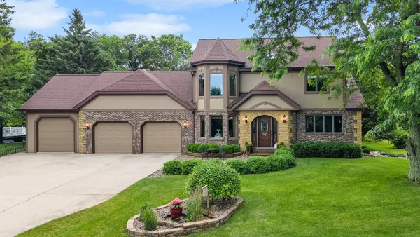 $765,000 | 4800 Westman Court, Middleton, WI 53562
