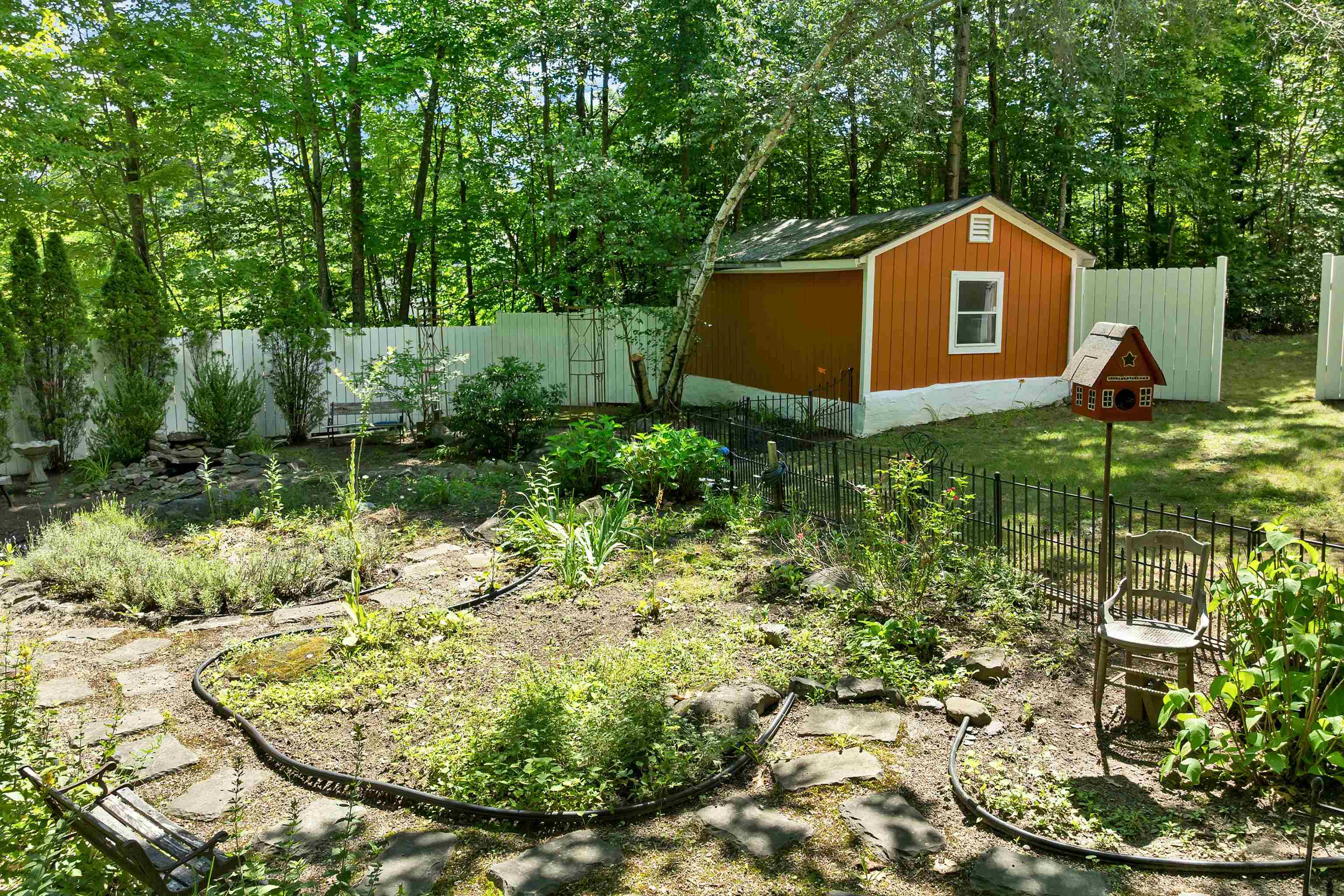 30 Roy Road Hooksett, NH 03106 - Photo 10 of 58