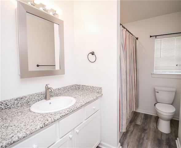 837 Canton Street Jefferson, LA 70121 - Photo 12 of 20 Gallery Image 12