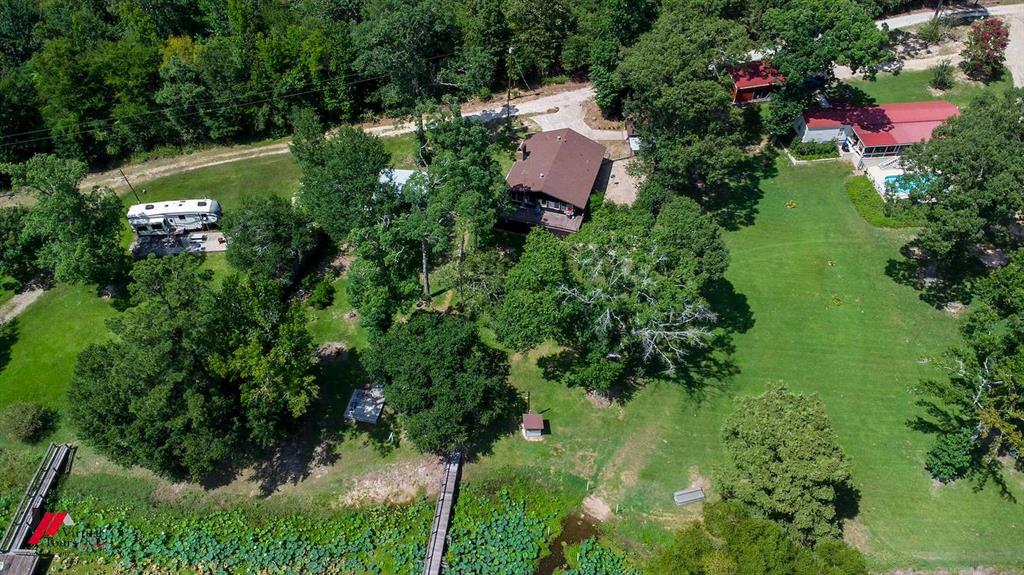 191 Hamby Road Logansport, LA 71049 - Photo 8 of 40