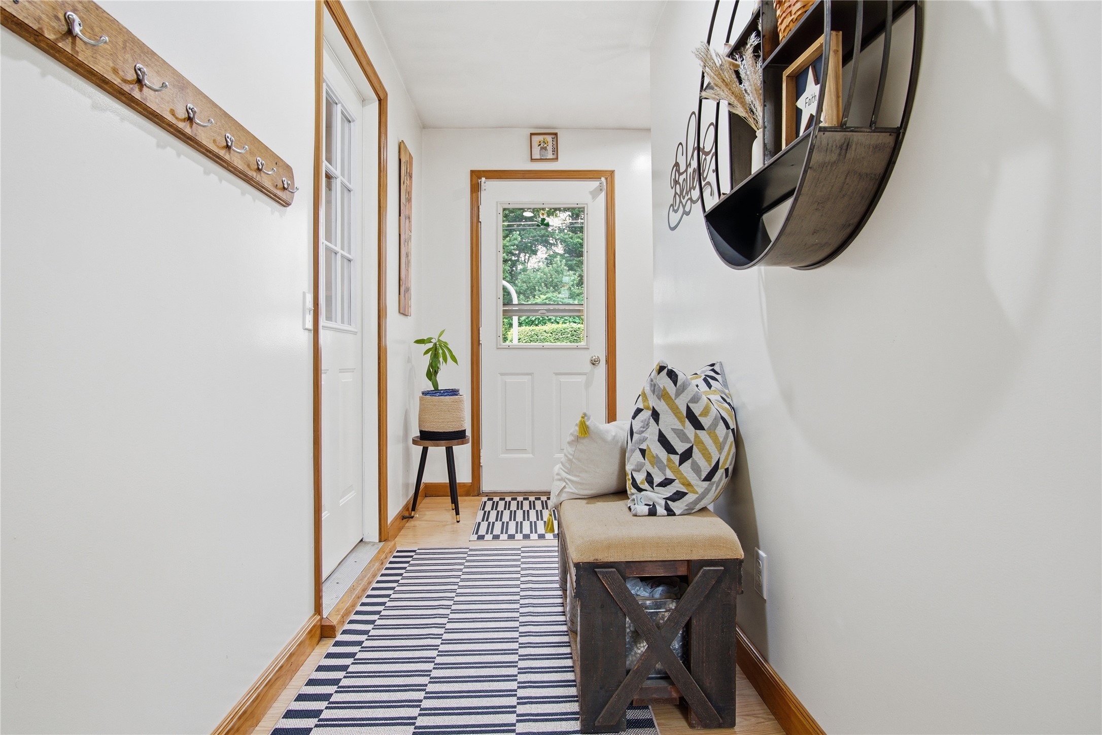 582 Foster Hill Road Greene, NY 13778 - Photo 19 of 50