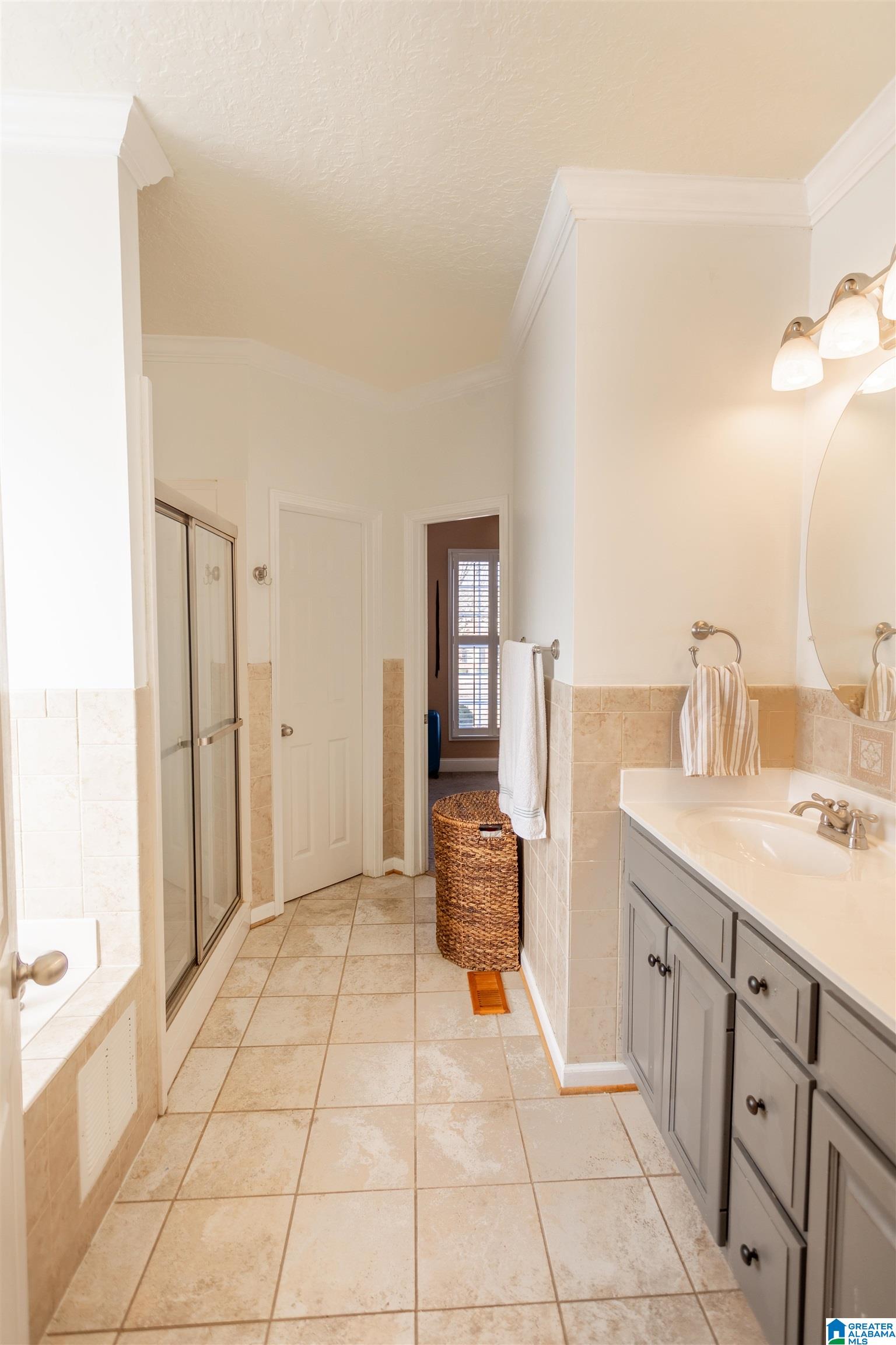 175 Liberty Lane Anniston, AL 36207 - Photo 11 of 25