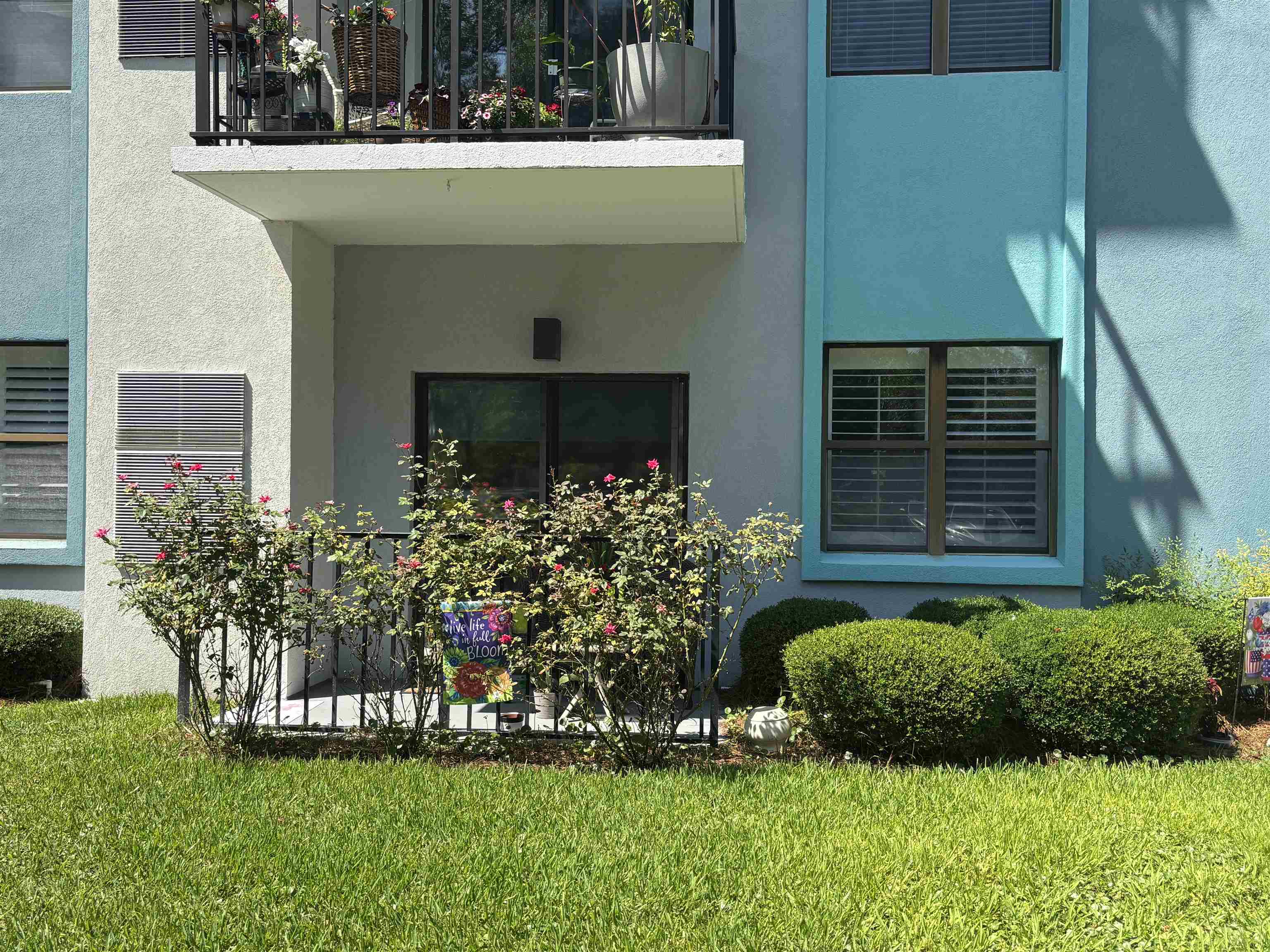5001 Little River Road, Unit E108 Myrtle Beach, SC 29579 - Photo 17 of 31