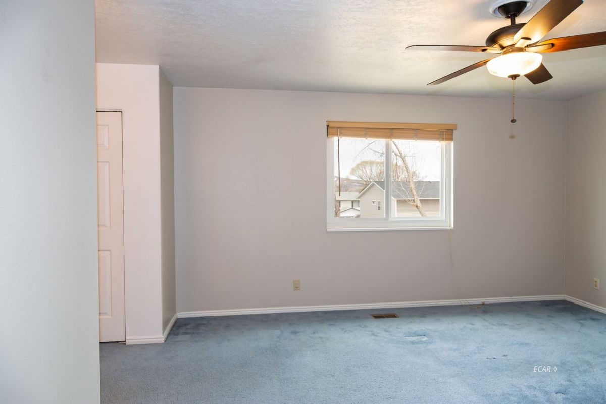 2750 Shadow Ridge Drive Elko, NV 89801 - Photo 14 of 24 Gallery Image 14