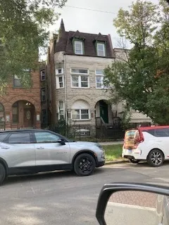 $269,000 | 2903 West Washington Boulevard, Chicago, IL 60612