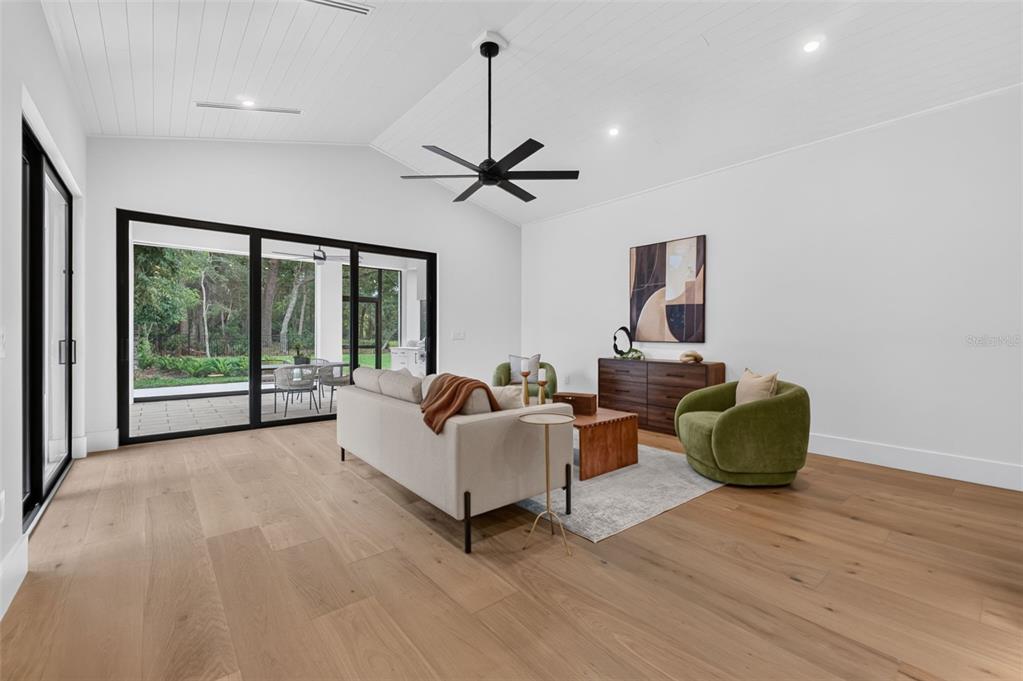 1815 Windermere Road Windermere, FL 34786 - Photo 57 of 99 Gallery Image 57