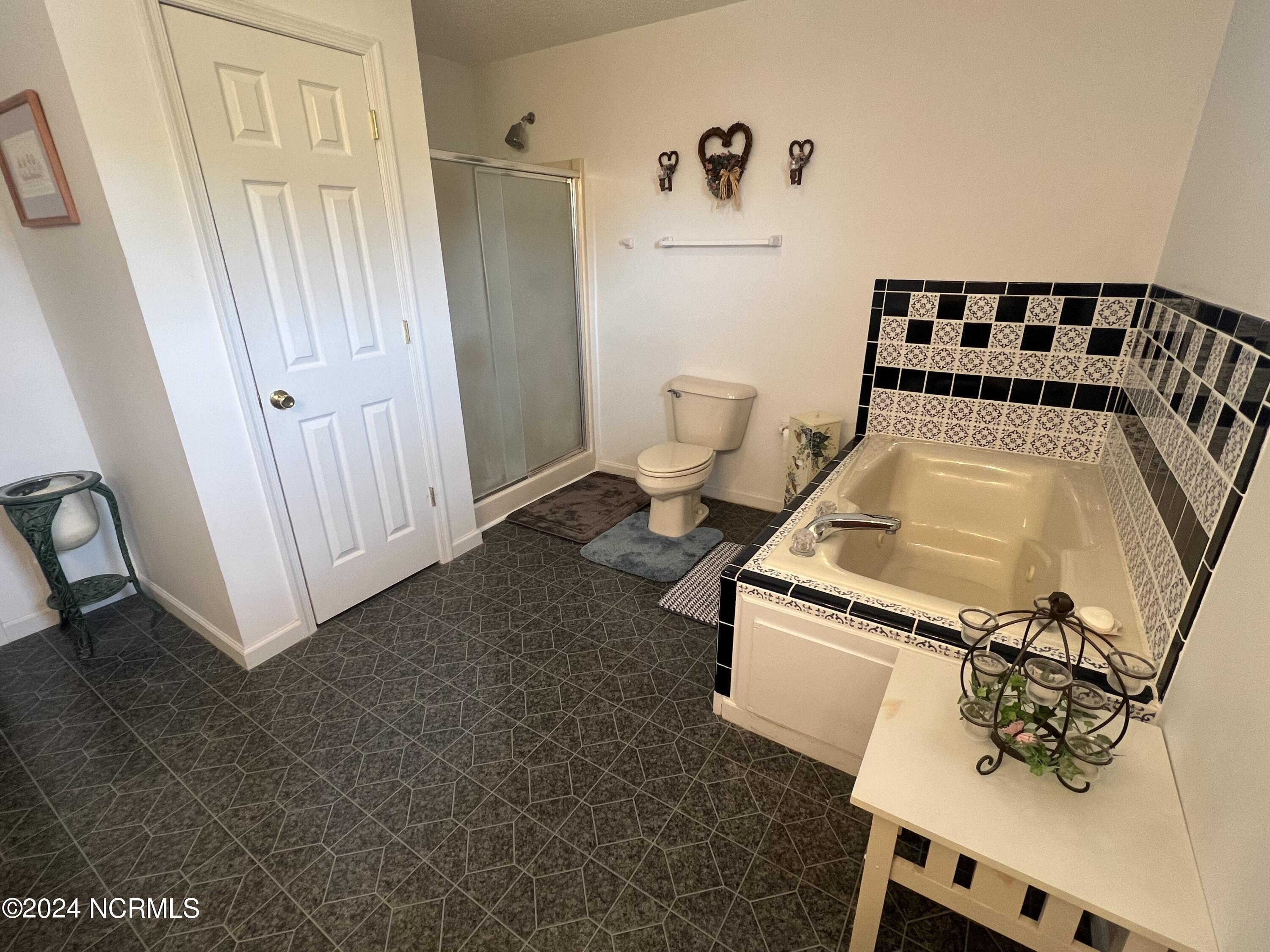 318-314 Brayhall Road Edenton, NC 27932 - Photo 42 of 75 brr
