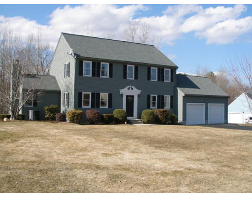 29 Indian Brook Road Ashland, MA 01721 - Photo 1 of 13 Gallery Image 1