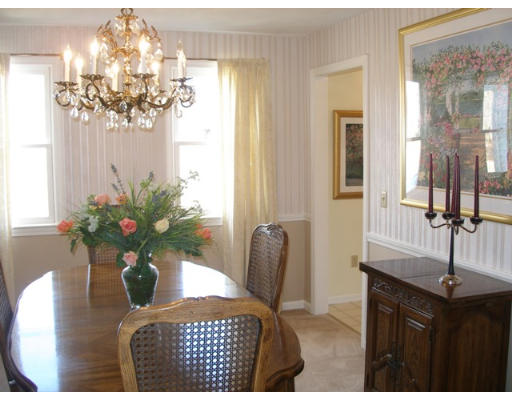 29 Indian Brook Road Ashland, MA 01721 - Photo 11 of 13 Gallery Image 11