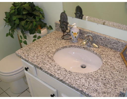 29 Indian Brook Road Ashland, MA 01721 - Photo 13 of 13 Gallery Image 13