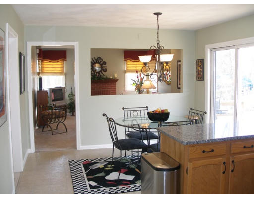 29 Indian Brook Road Ashland, MA 01721 - Photo 4 of 13 Gallery Image 4
