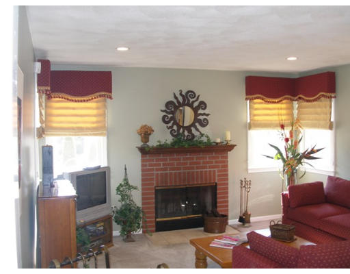 29 Indian Brook Road Ashland, MA 01721 - Photo 7 of 13 Gallery Image 7