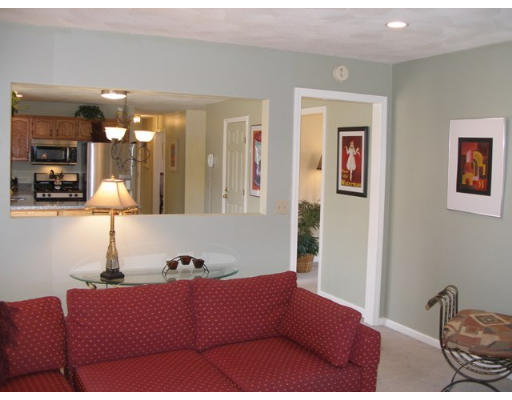 29 Indian Brook Road Ashland, MA 01721 - Photo 8 of 13 Gallery Image 8