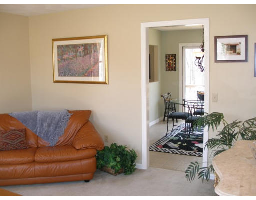 29 Indian Brook Road Ashland, MA 01721 - Photo 10 of 13 Gallery Image 10