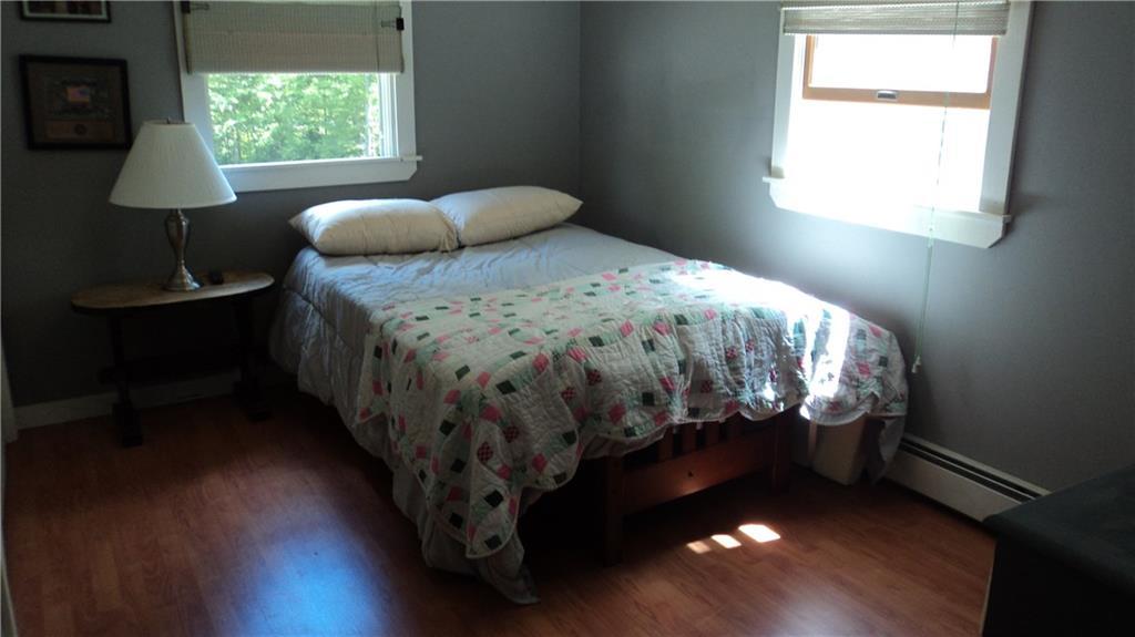285 Higgins Road Pittsfield, ME 04967 - Photo 10 of 14 Photo
