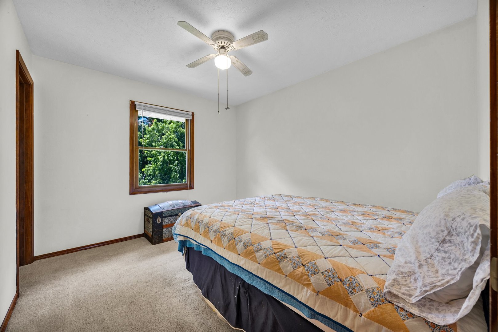 109 Cornell Drive Normal, IL 61761 - Photo 22 of 40