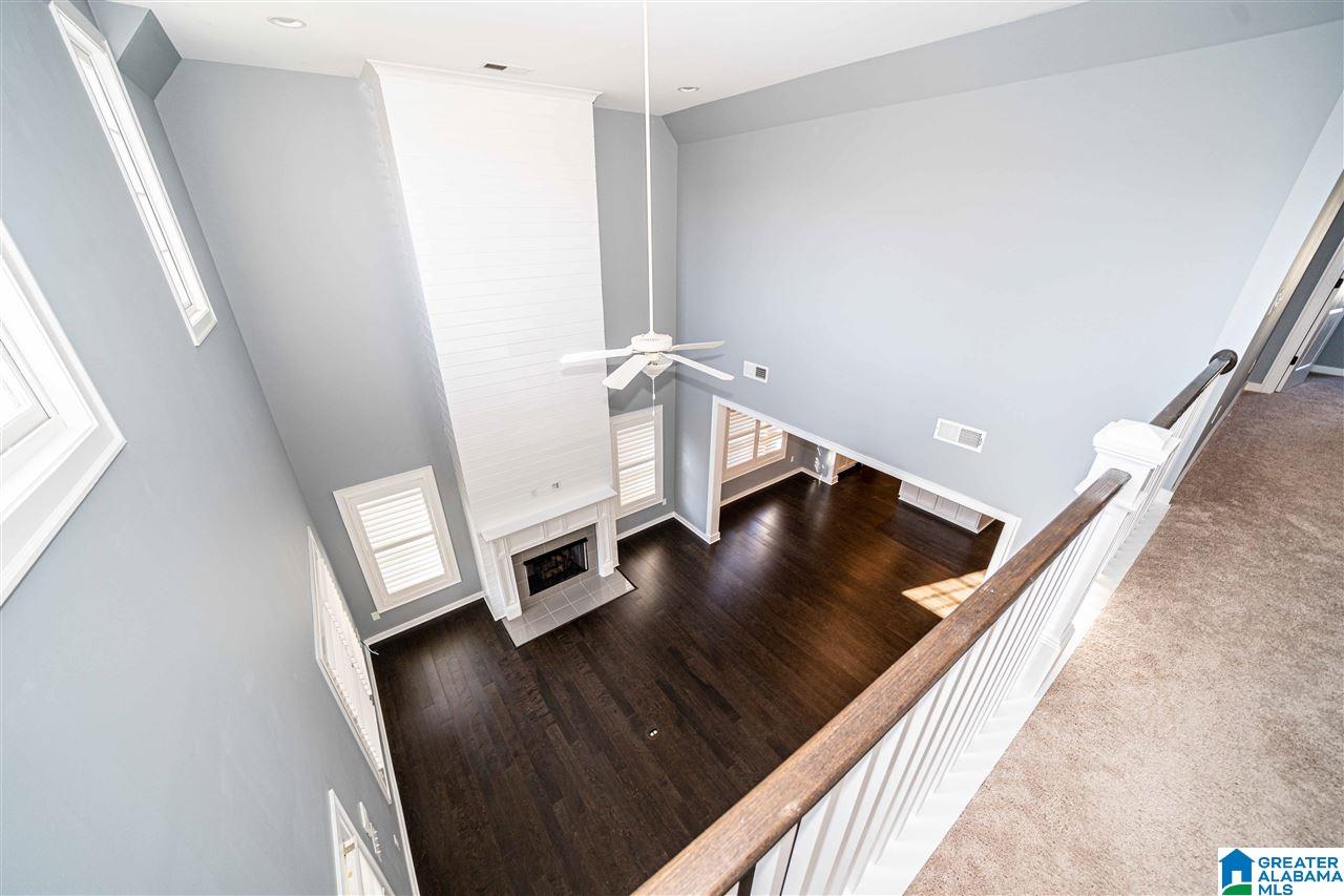 2472 Montauk Road Birmingham, AL 35226 - Photo 5 of 26 Gallery Image 5