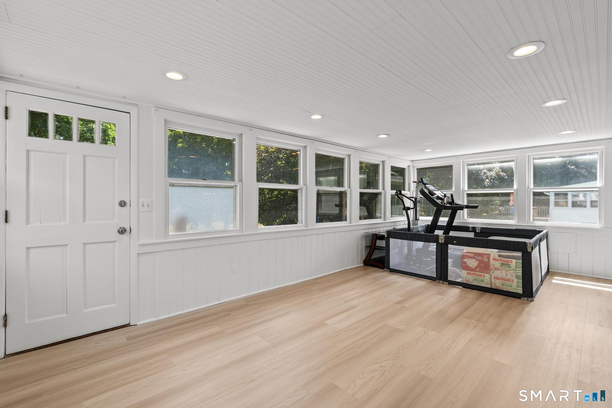 105 Windsorville Road South Windsor, CT 06074 - Photo 16 of 39