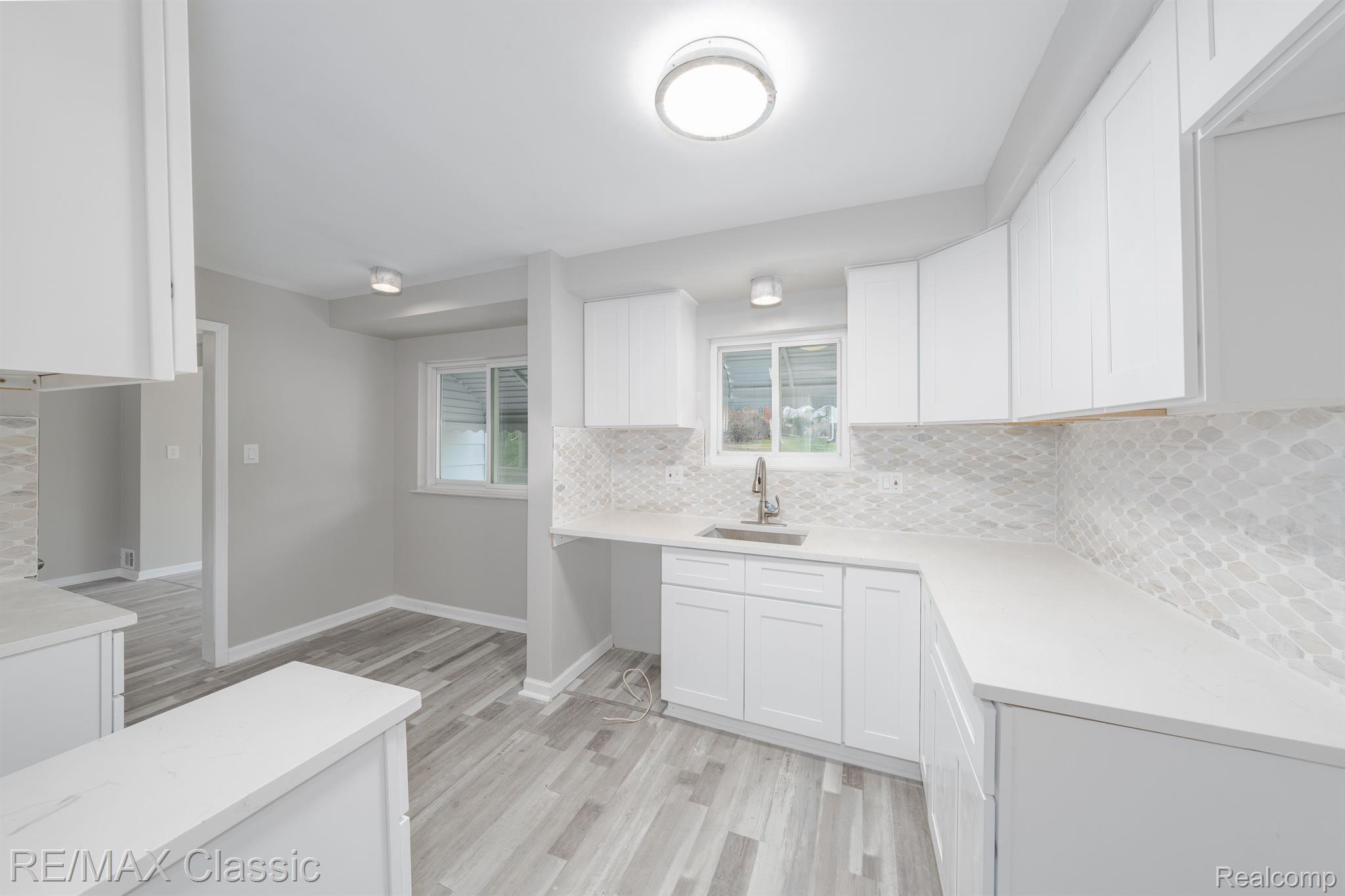 28257 Ridgebrook Road Farmington, MI 48334 - Photo 18 of 37 Gallery Image 18