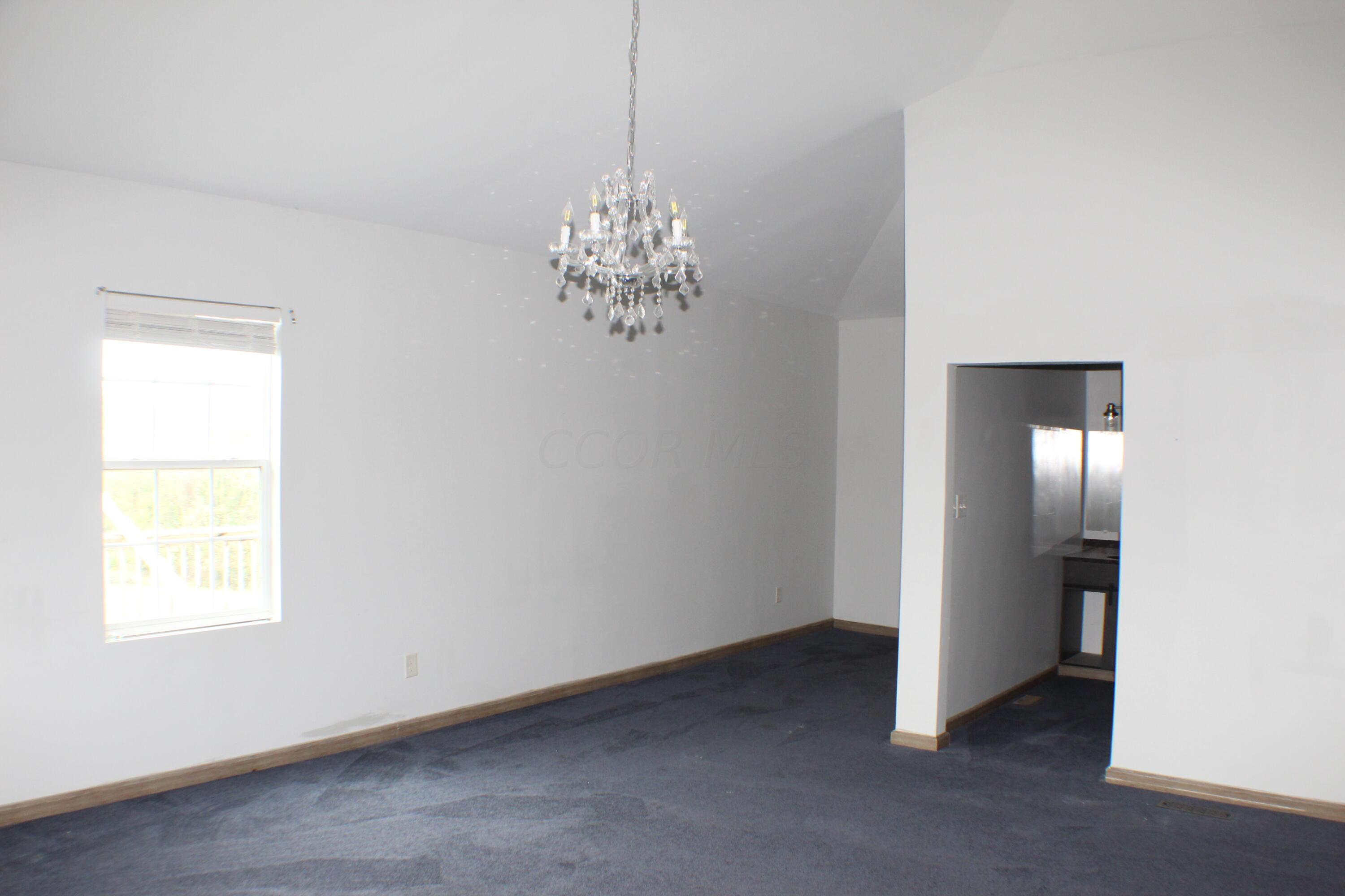 10836 New Delaware Road Mount Vernon, OH 43050 - Photo 13 of 32 IMG_1931