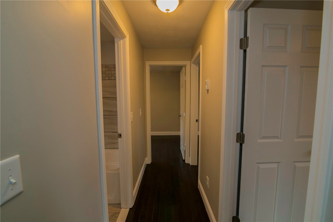 55 Kearns Road Glocester, RI 02814 - Photo 13 of 20 Gallery Image 13