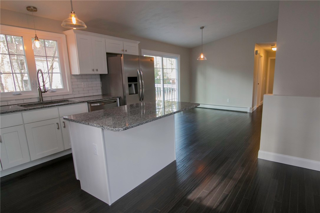 55 Kearns Road Glocester, RI 02814 - Photo 5 of 20 Gallery Image 5