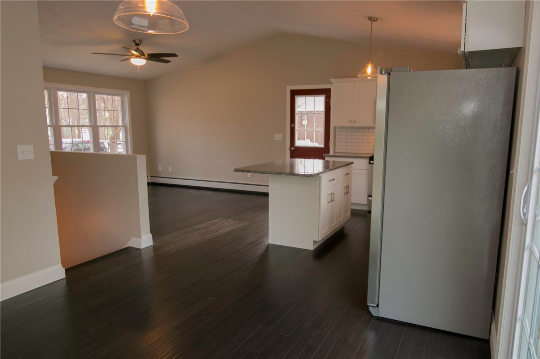 55 Kearns Road Glocester, RI 02814 - Photo 8 of 20 Gallery Image 8