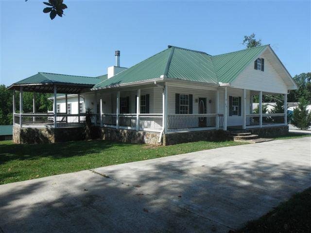 515 West Kytle Street Cleveland, GA 30528 - Photo 1 of 1 Gallery Image 1