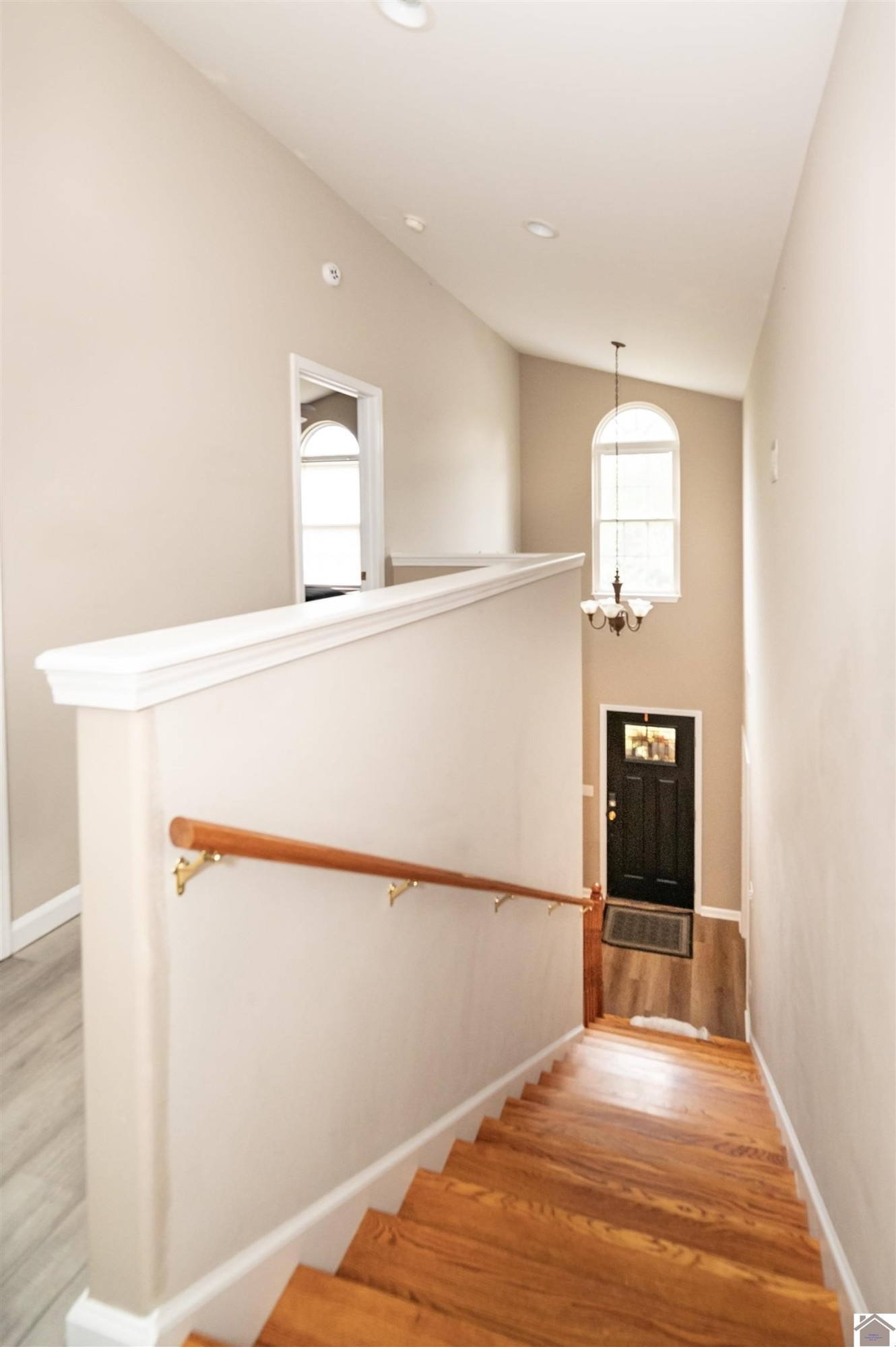 512 Stone Ridge Lane Murray, KY 42071 - Photo 16 of 29 Photo 16