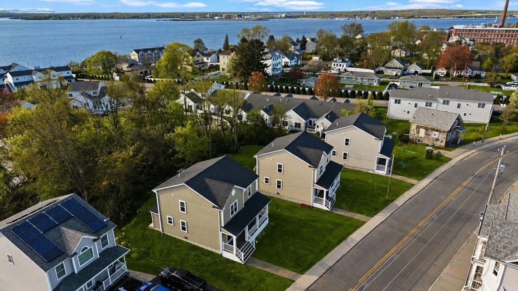 1001 Bay Street Fall River, MA 02724 - Photo 34 of 37