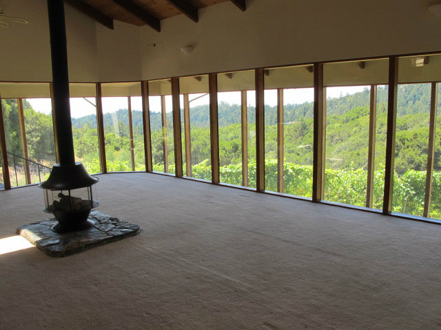 2701 Fern Flat Road Aptos, CA 95003 - Photo 2 of 12 Gallery Image 2
