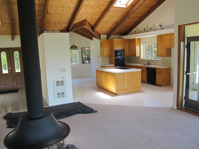 2701 Fern Flat Road Aptos, CA 95003 - Photo 3 of 12 Gallery Image 3