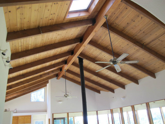 2701 Fern Flat Road Aptos, CA 95003 - Photo 4 of 12 Gallery Image 4