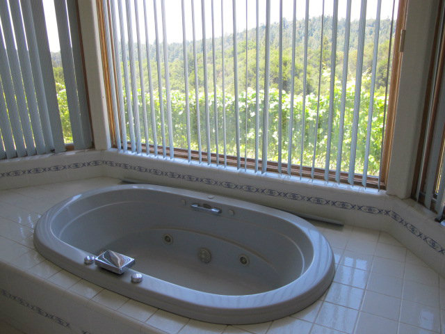 2701 Fern Flat Road Aptos, CA 95003 - Photo 5 of 12 Gallery Image 5