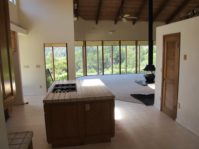 2701 Fern Flat Road Aptos, CA 95003 - Photo 6 of 12 Gallery Image 6