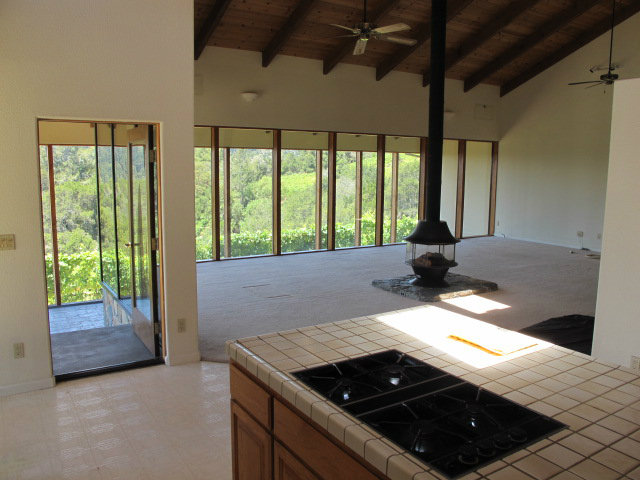 2701 Fern Flat Road Aptos, CA 95003 - Photo 7 of 12 Gallery Image 7