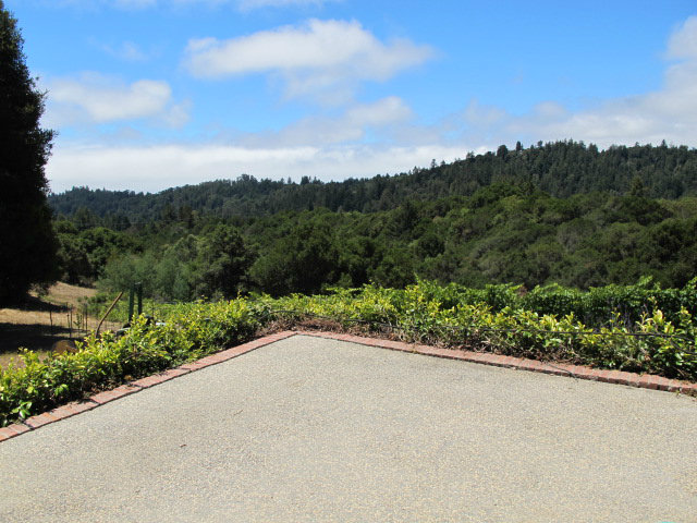2701 Fern Flat Road Aptos, CA 95003 - Photo 8 of 12 Gallery Image 8