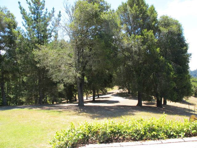 2701 Fern Flat Road Aptos, CA 95003 - Photo 9 of 12 Gallery Image 9