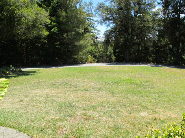 2701 Fern Flat Road Aptos, CA 95003 - Photo 10 of 12 Gallery Image 10