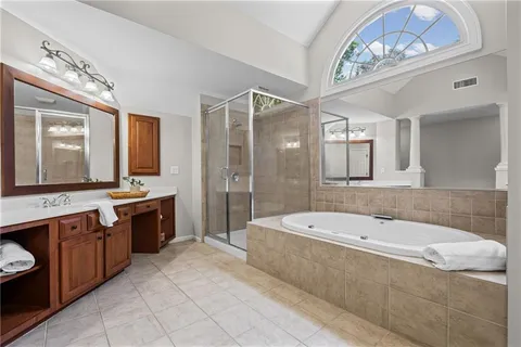$1,045,000 | 402 Greyfield Drive, Canton, GA 30115
