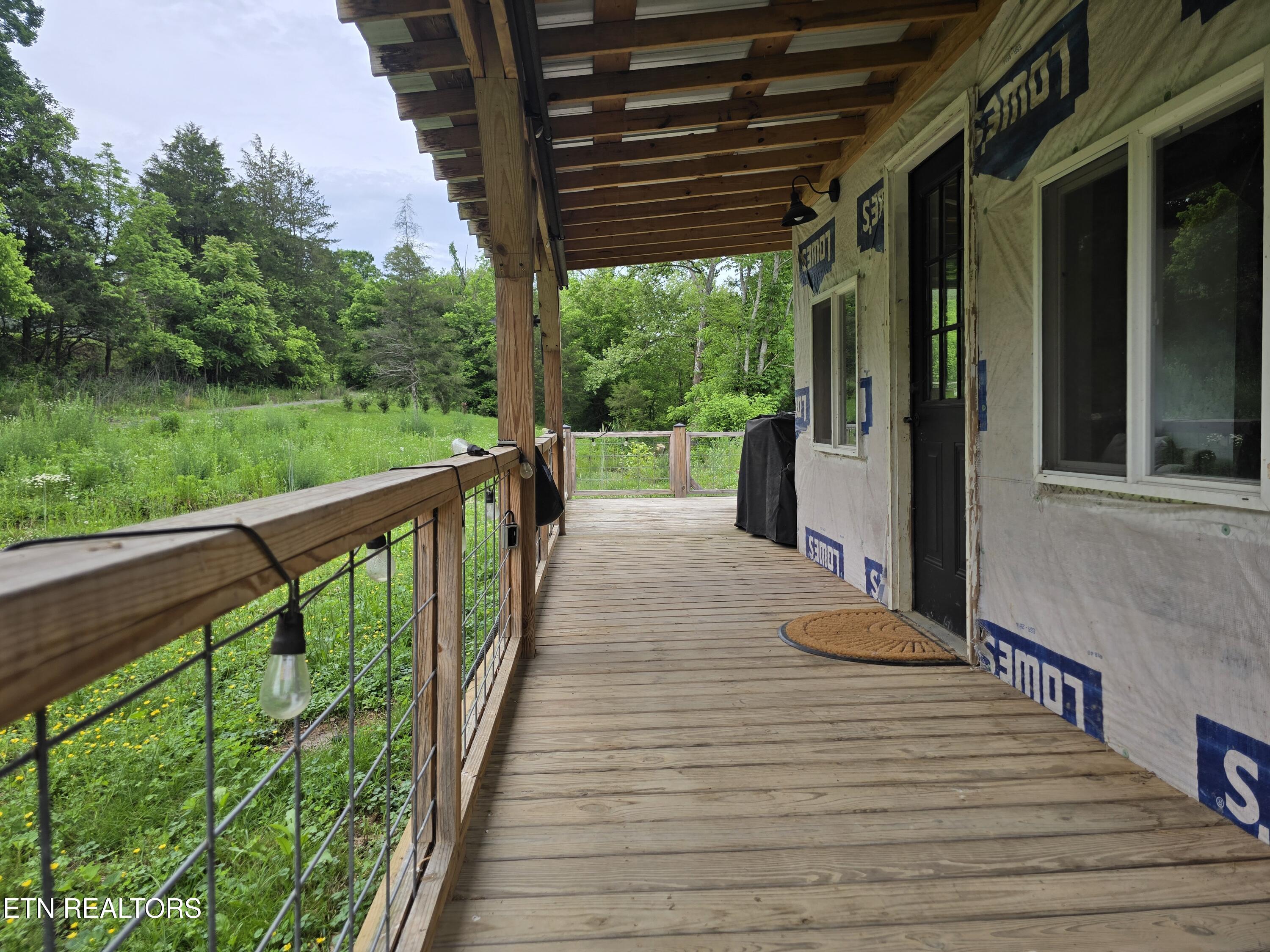 2615 Stoney Fork Road Sneedville, TN 37869 - Photo 21 of 60 20260525_190654